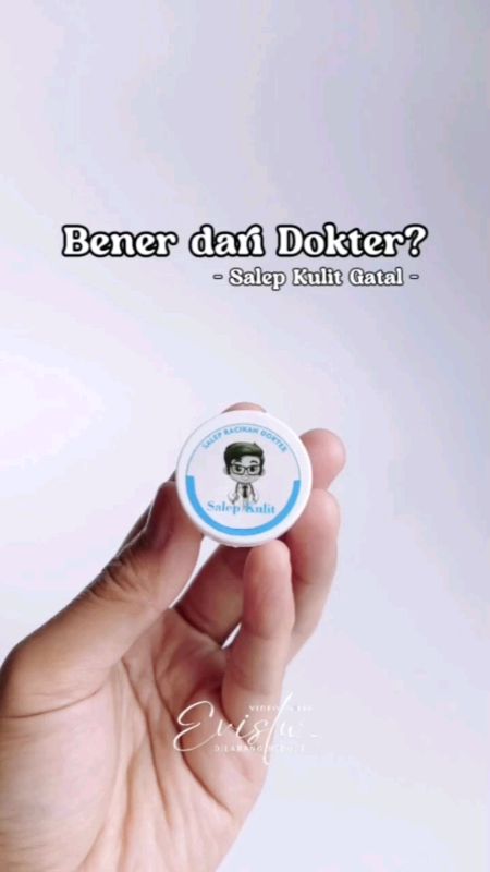 Ada yg pake? #salepgatel #salepgatal #RacunShopee #shopeevideo #ShopeeLook #ShopeeHaul #ShopeeCOD #fyp #fypシ #SpillBawaBerkah #salepkulit #salepeksim