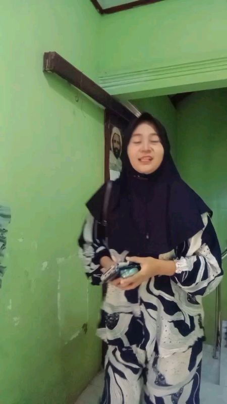 buru buru main sama pacar.. eittsss ini solusinya!! #fypツ #tas #gajiansale #spilbawaberkah #SpillRacunShopee #guncang1111 #viralshopeevideo #fouryou