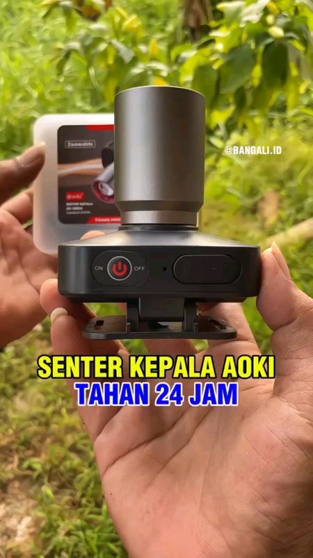 #senterkepalacahayamaksimal #ViralDiShopeeVideo #DiskonRacunShopee #SpillRacunShopee #RacunShopee #shopeevideo #SpillBawaBerkah #ShopeeLook #fyp #fypシ