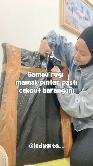 #RacunShopee #SpillRacunShopee #mejabelajar #mejabelajaranak #mejabelajarlipat #mejabelajaranakmurah #mejalipatportable #mejalipatpapantulis #mejaanak