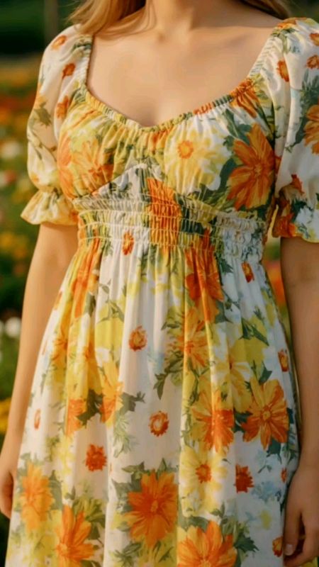 Stok terbatas, checkout sekarang ! #dresswanita  #koreanstyle  #lindyadress  #ootdsimpel  #fashionmurah