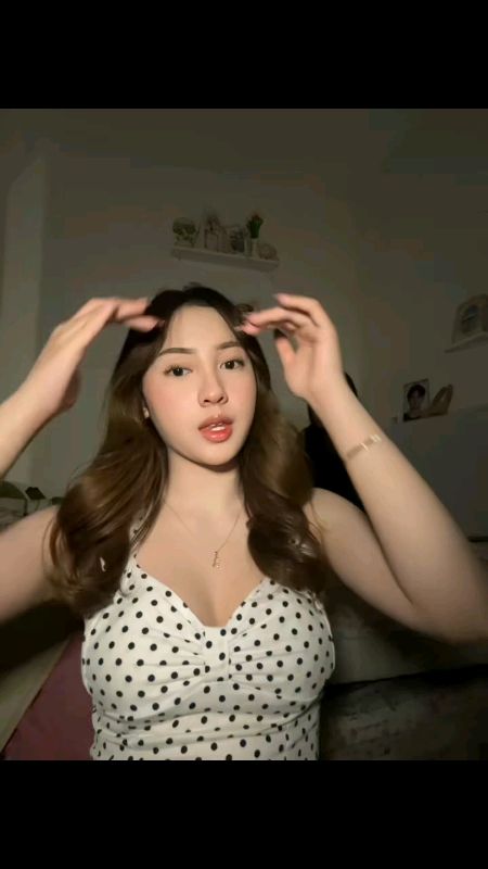 #ShopeeLook #OOTDFashionShopee #fyp