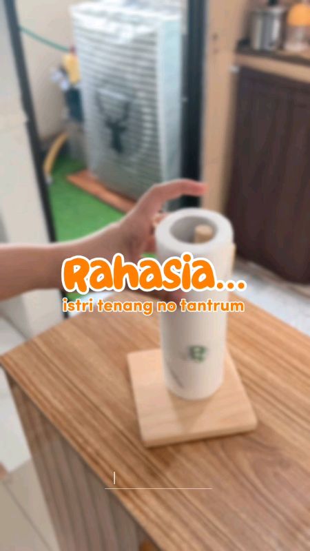 #tisumurah #tisukomporserbaguna #ViralDiShopeeVideo #RacunShopeeCheck #kebutuhanrumahtangga #homeliving #homedecor #ShopeeHaul #ShopeeCOD #RacunShopee