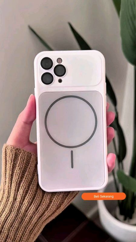🟢 simple tapi cakep #RacunShopee #SpillBawaBerkah #TermurahDiShopee #GratisOngkirRP0 #caseiphone #casingiphone