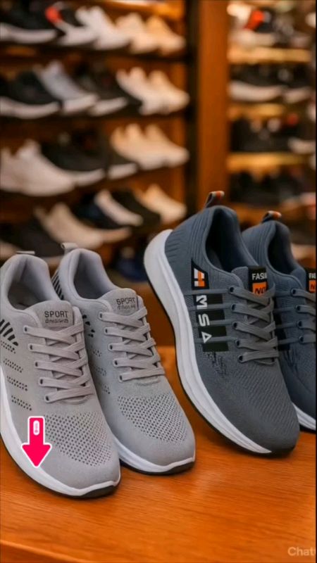 #sepatusneakers #sepatupria #sneakers #sepatukeren #beli1gratis1 #gratis1 #PromoNonStop #promoshopee #RacunShopee #RacunShopeeCheck