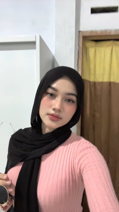 #GratisOngkirRPO #ShopeeLook #ViralDiShopeeVideo #SpillRacunShopee #berandashopee #OOTDFashionShopee #pashminaceruty #GratisOngkirRP0