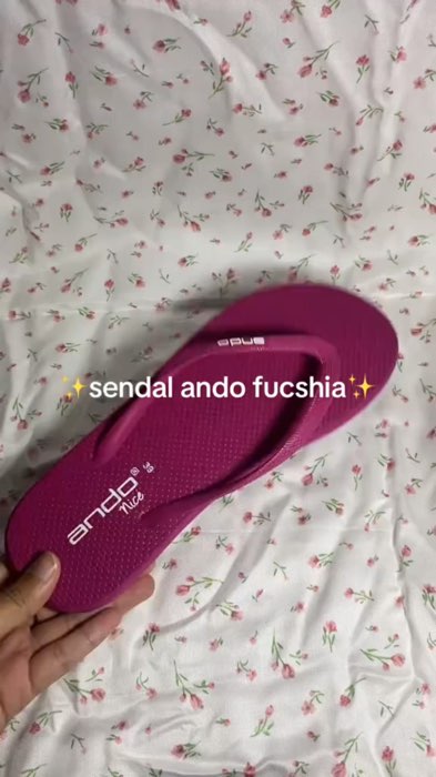 #sendalwanita #sendalviral #sendaljepit #sendaljepitmurah #sandalwanita #sandalmurah #sandaljepitwanita #fyp #fypシ