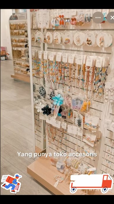 #rakdisplaymurah #rakdisplayaksesoris #rakdisplay #rakdisplaymultifungsi#rakdisplaybagus#rakdisplay3tingkat