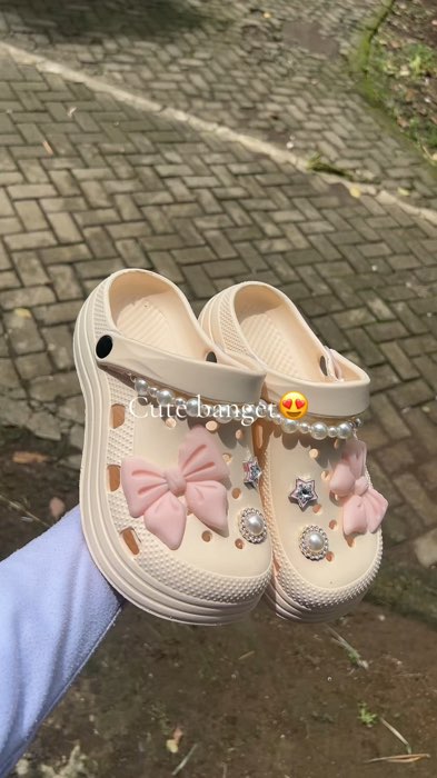 #sandalselop #sandalwanita #ShopeeCOD #ShopeeLook #ShopeeFashionHaul