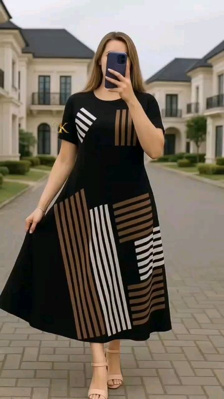 paling enak dasteran😍#dasterrayon #dasterkekinian #RacunShopee #DiskonRacunShopee #shoopevideo #DiskonShopeeVideo #fypシ #SpillBawaBerkah #ootd