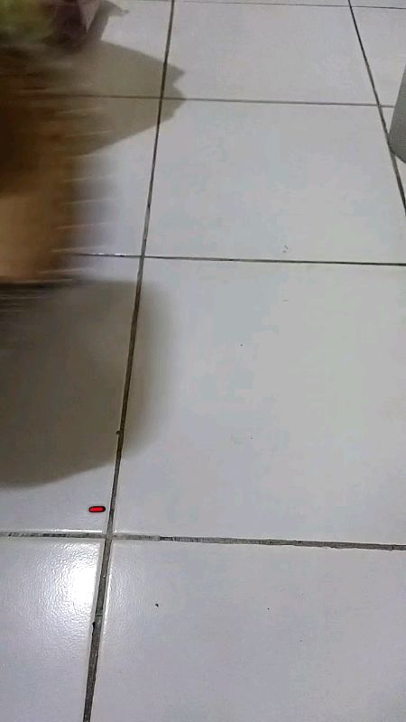 tas keben jali isi 2 dan 4 #taskeben #taskebenjali #tasjali #banten #sodan #keben