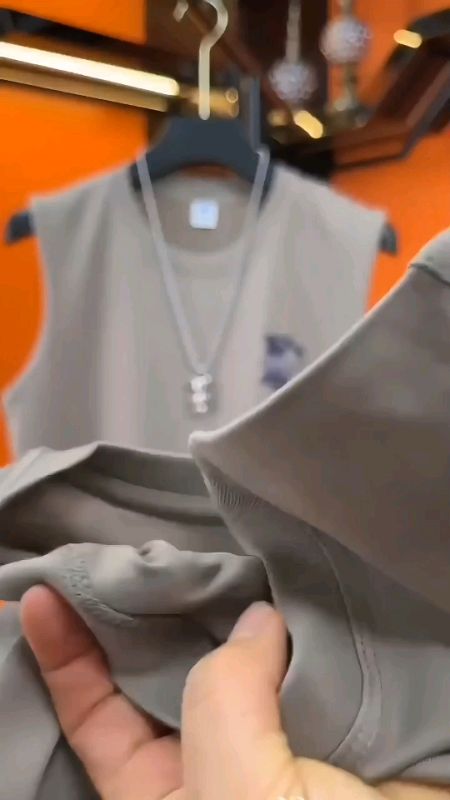 #kaossinglet #RacunShopee