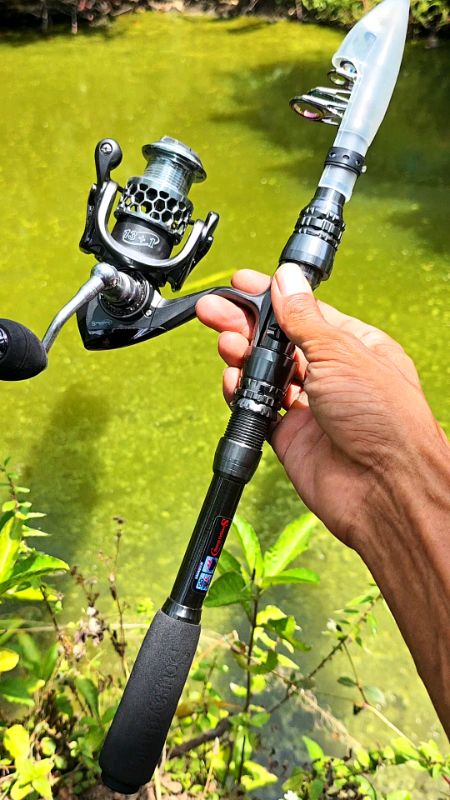 set pancing keren sougayilang #setpancing #setpancingmurah #setpancingsougayilang #setpancingmurah #DiskonRacunShopee #Cashback40Persen