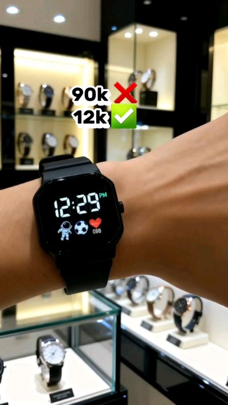 cuman 12k doang ,buruan kalian chek outt sekarang🤩#RacunShopee #jamtanganmurah #jamtanganpriawanita #shopeevideo #affiliateshopee #fypシ