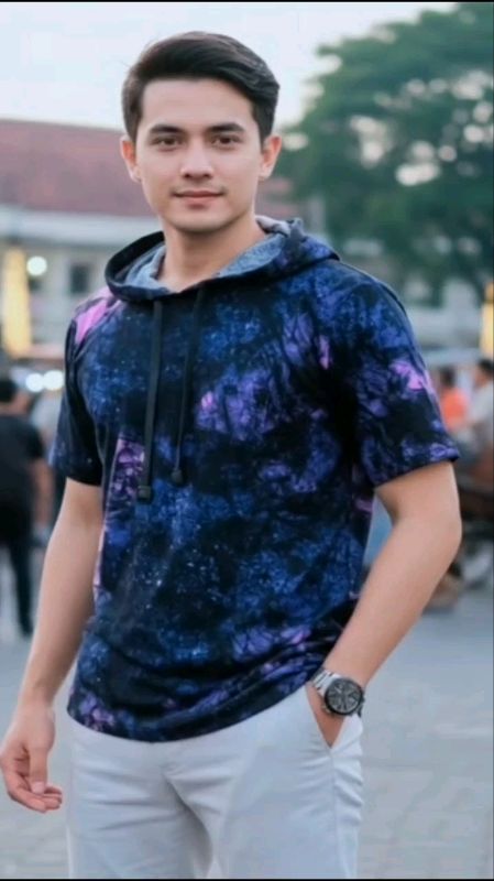 hoodie keren  #hoodie #hoodiemurah #OOTDFashionShopee