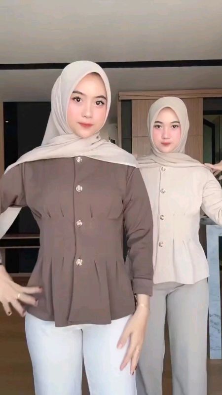 #ShopeeLook #shoppeevideo #RacunShopeeUnik #racunshopeee #RacunShopee #RacunShopeeLokal #SpillRacunShopee #SpillBawaBerkah #RacunShopeeCheck