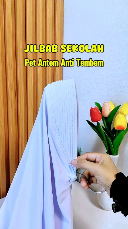 #racunshopee#gratisongkirRP0#viraldishopeevideo#spillracunshopee#promononstop#termurahDiShopee#Diskon40RB#jilbabanaksekolah#jilbabanak#hijabsekolah