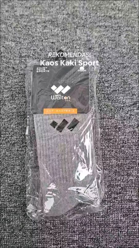 #kaoskaki