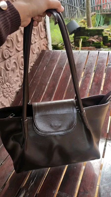 cantik bgtt#totebag #totebagaesthetic