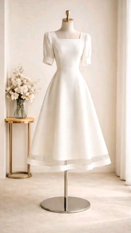 #dresswanita #ootdfashion #ootdviral #viralshopee #fashionwanitamurah #belanjamurah #ootdwanita #stylekekinian #fyp #trendingfashion #RacunShopee