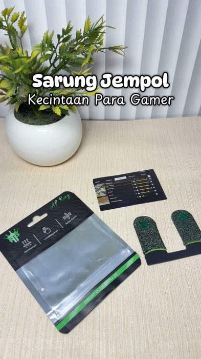 #RacunShopee #SpillRacunShopee #ShopeeCOD #sarungjempolgaming #Sarungjempol #sarungjempolapking #Sarungjempolgame #gaming #gaminglife #gamer #gamers