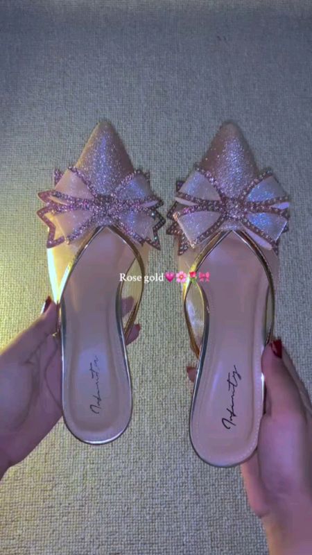#heelswanita #heelsmurah