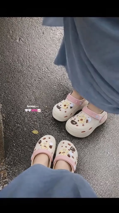 cakep banget😍🫶🏻#DiskonRacunShopee #ShopeeFashionHaul #NyeselGakBeli #OOTDFashionShopee #ShopeeCOD