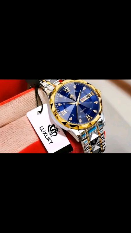 jam tangan mewah berkelas #jamtangan #jamtangankeren #jamviral #tamtangankece #jamtanganantiair #jamoriginal