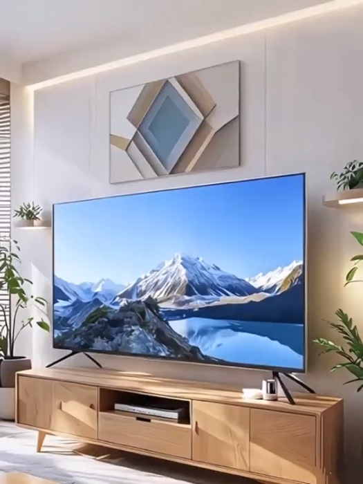 Tv led smart tv 40/43/32 inch                       #tv #tvdigital #tvandroid #tvmurah #tvledmurah #shopee#RacunShopee #tvsmart