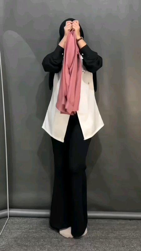 Blouse nya lucuuu banget#blousewanita #blouse #blousemurah #RacunShopee #SpillRacunShopee #ShopeeFashionHaul
