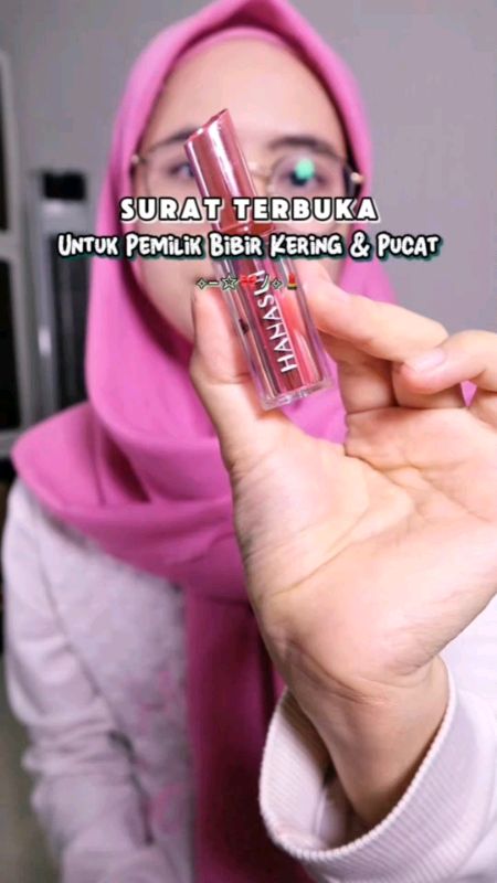 #RacunShopee #SpillBawaBerkah #ShopeeLook #ShopeeBeautyHaul #BeautyFest #PromoNonStop #hanasuinextlevel #hanasui #butterbalm #lipbalm #GratisOngkirRP0