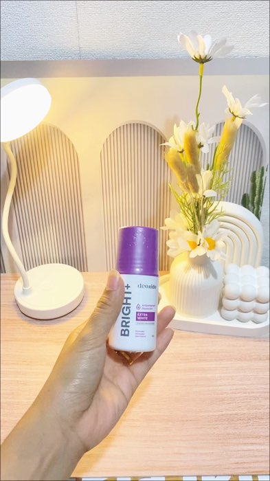 #shopeevideo #shoppiaffliate #deodorant #vidioviral #fyp #fypシ #vidioviral