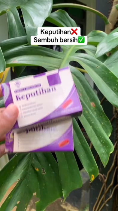 Navaron obat keputihan ubnormal #navaron #obatkeputihan #keputihanabnormal #keputihanwanita #ShopeeCOD #areakewanitaan