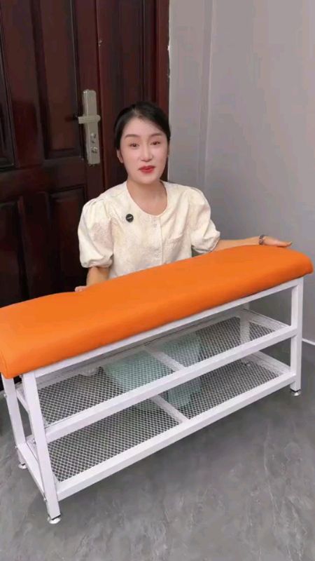 ##raksepatususun #RacunShopee