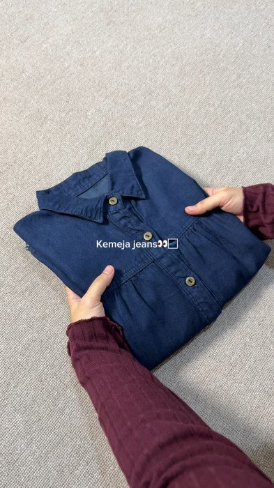 #OOTDFashionShopee