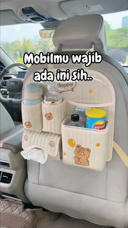 #carset #carsetmobil #carsetorganizer