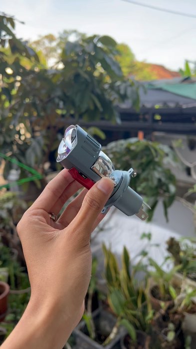 H4 Ayoto A5 PRO😎