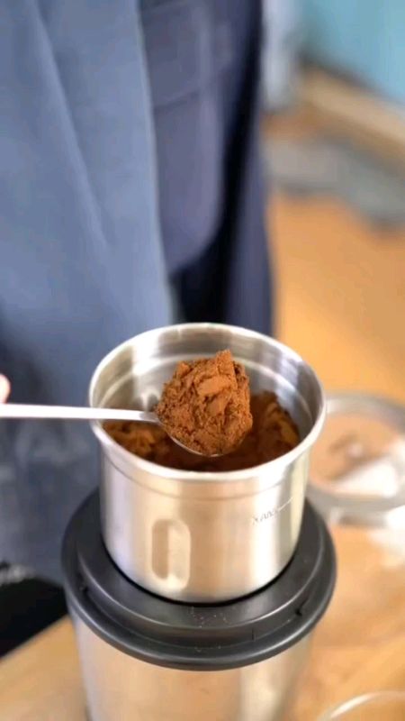 Idealife Coffee Grinder Multifungsi #grinder #coffee #alatgilingcoffee #idealife