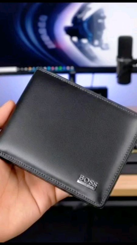dompet lipat pria kulit sintetis murah #dompet #dompetmurah #dompetlipat #dompetpria #dompetviral #GratisOngkirRP0 #ViralDiShopeeVideo #PromoNonStop