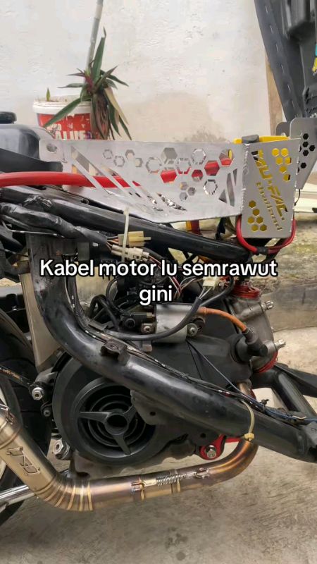 cek keranjang!!! #GratisOngkirRP0 #ViralDiShopeeVideo #ShopeeCOD #ShopeeLook #DiskonRacunShopee #spilbawaberkah #spilracunshopee #fypshopeevideo