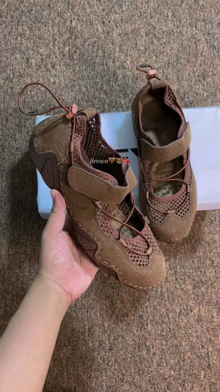 #GratisOngkirRP0 #TermurahDiShopee #ShopeeFashionHaul #SpillBawaBerkah #Diskon50Persen #racunshopeemurah #DiskonRacunShopee