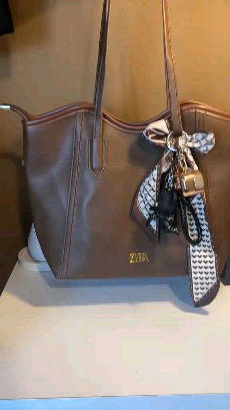 #RacunShopee #ShopeeFashionHaul #RacunShopeeLokal#RacunShopeeUnik #ShopeeLook #RacunShopeeOutfit #RacunShopeeOOTD#RacunShopeeCantik#tas
