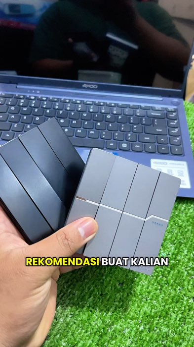 Saklar lampu mewah #saklarlampu #saklarlampurumah #saklarlampumewah #saklarlampuhotel #stopkontak