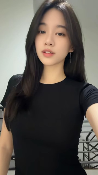 #ShopeeFashionHaul