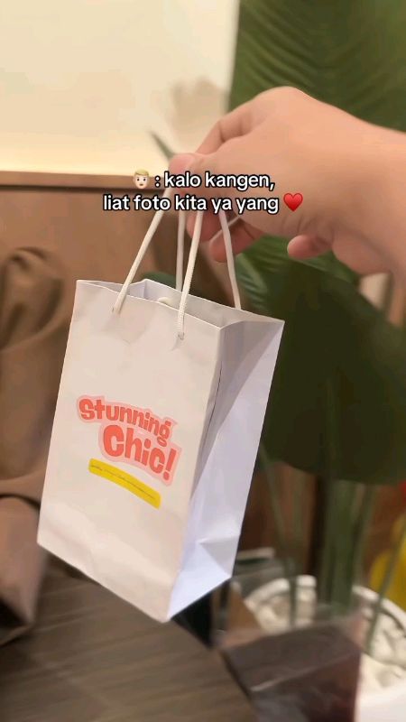 #SpillRacunShopee #ViralDiShopeeVideo #RacunShopee #racunshopeemurahcek