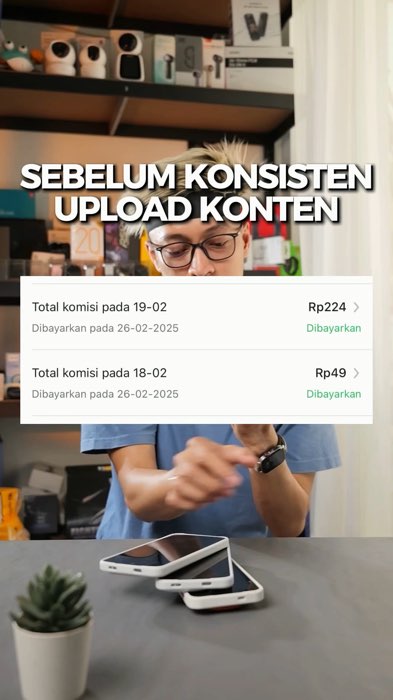 #SpillBawaBerkah #DiskonRacunShopee #PejuangRupiah #TermurahDiShopee #GoldenTickBestBuy5Jan