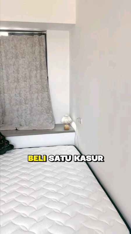 #RacunShopeeDekor #BrandFavoritAku #RacunShopeeCheck #SpillRacunShopee