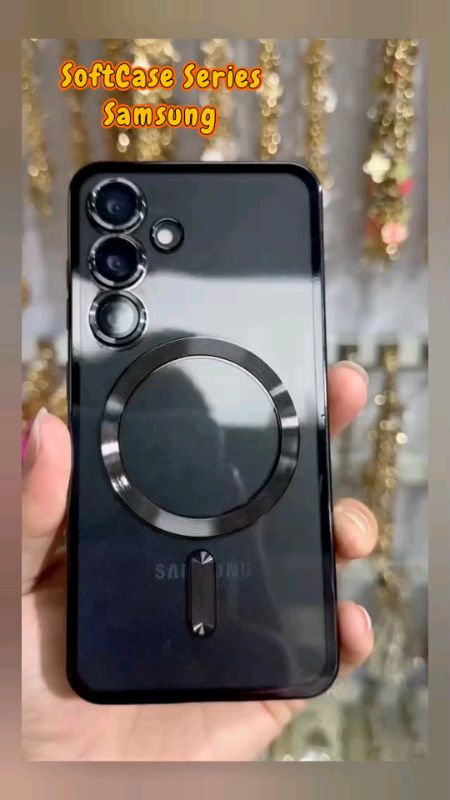Softcase untuk series Samsung #softcase #samsunggalaxy #ViralDiShopeeVideo #RacunShopeeCheck #RacunShopee #SpillRacunShopee #Diskon50Persen