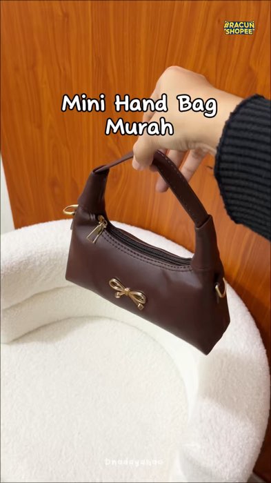 Mini bag slingbag lucu murah #tasslempangwanita #tasslempang #taswanita #slingbagmurah #slingbagwanita #slingbag #GratisOngkirRP0