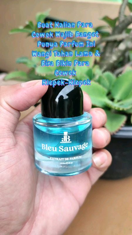 parfum pria tahan lama #parfumpria #parfumtahanlama #fyp